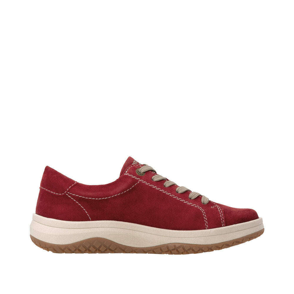 REMONTE D3Q00 Sneaker