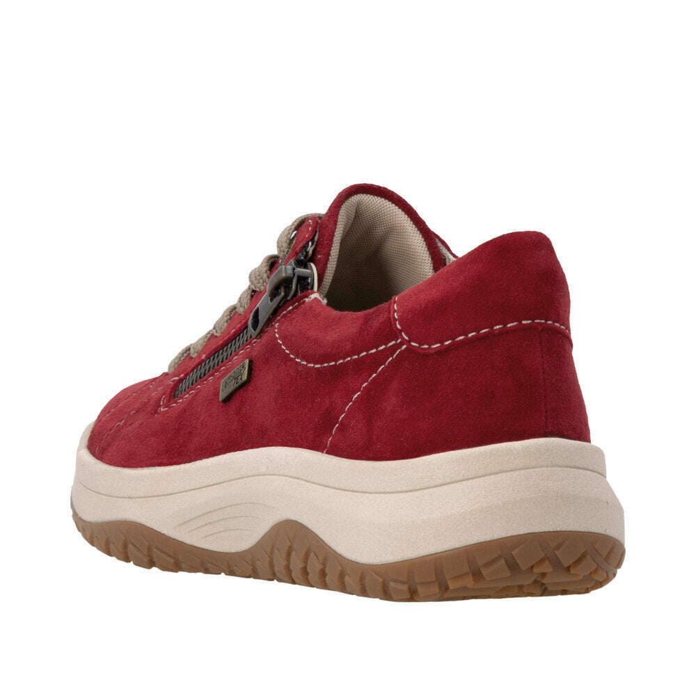 REMONTE D3Q00 Sneaker