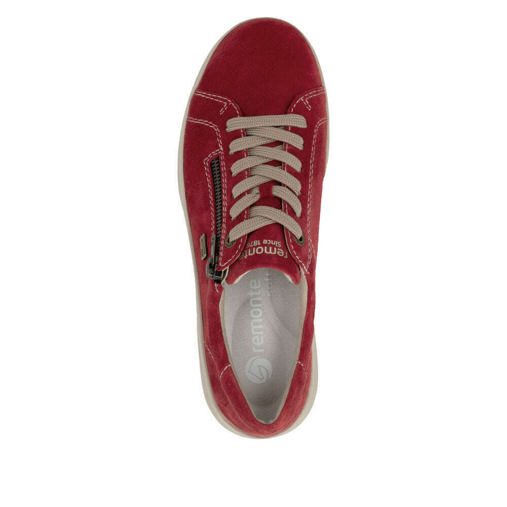 REMONTE D3Q00 Sneaker