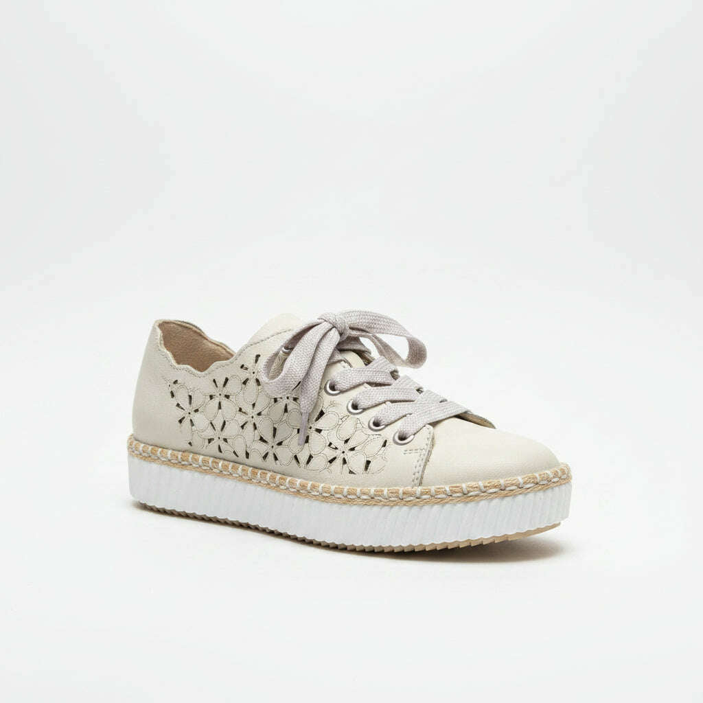 RIEKER M2902-60 Sneaker