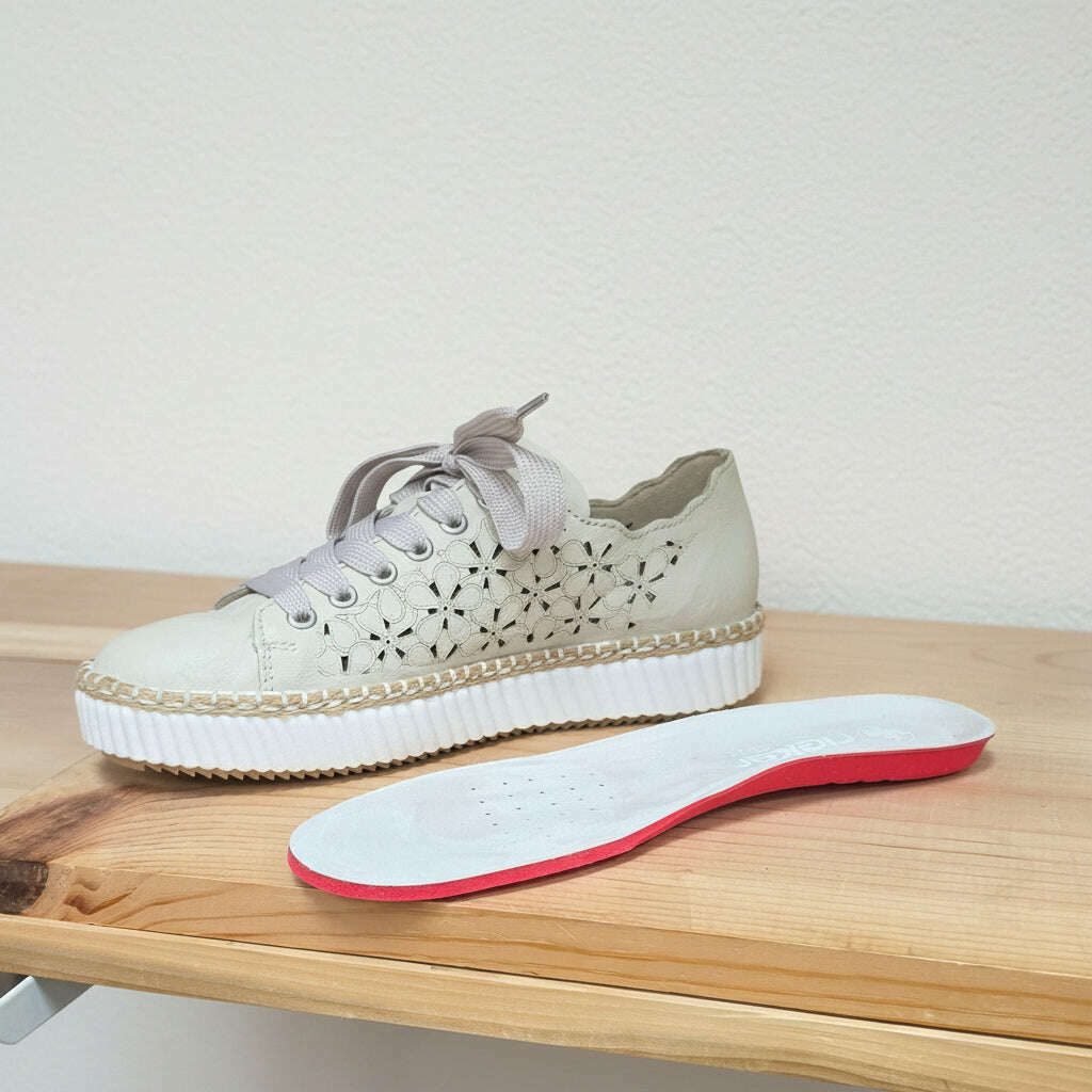 RIEKER M2902-60 Sneaker