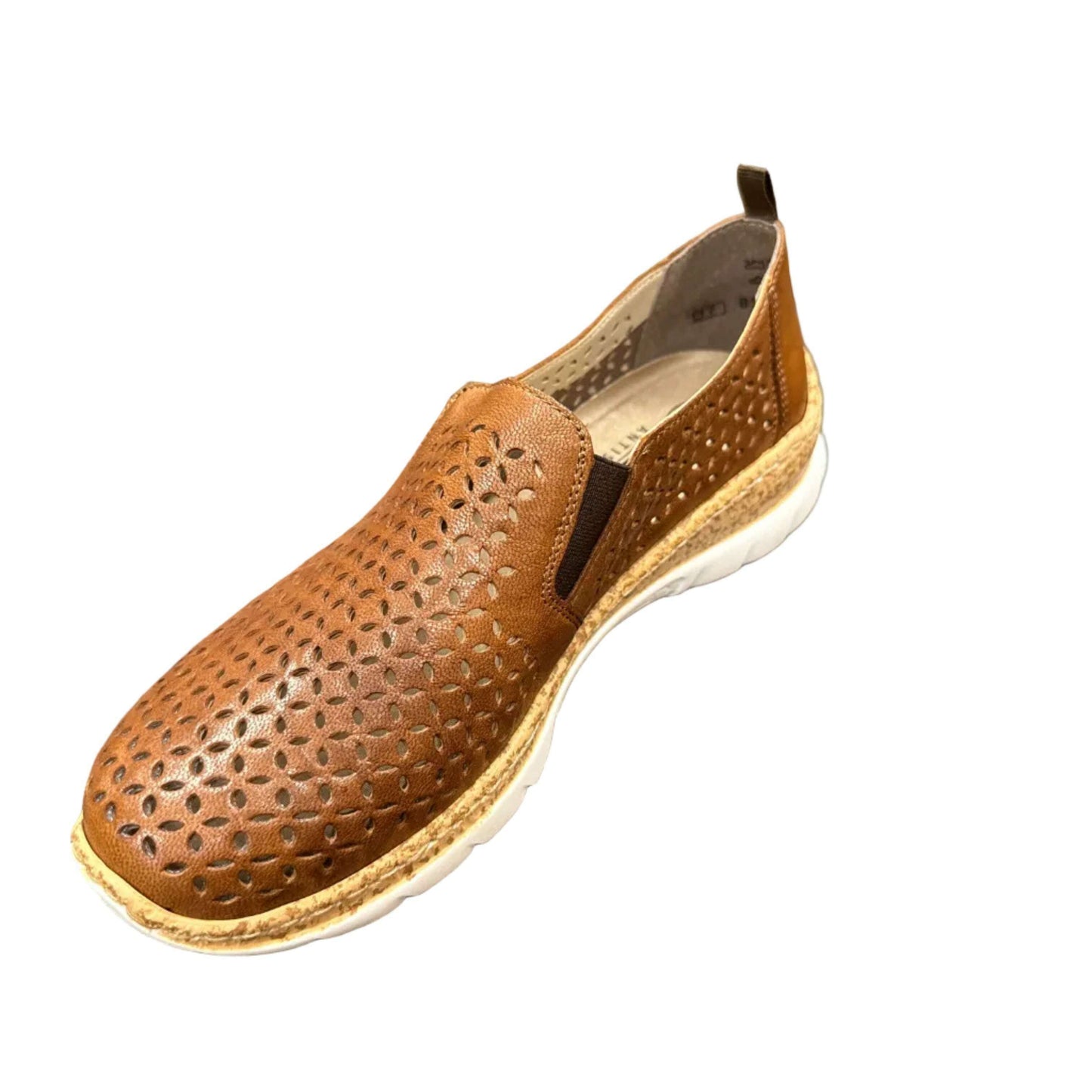Rieker N4251-22 Shoe