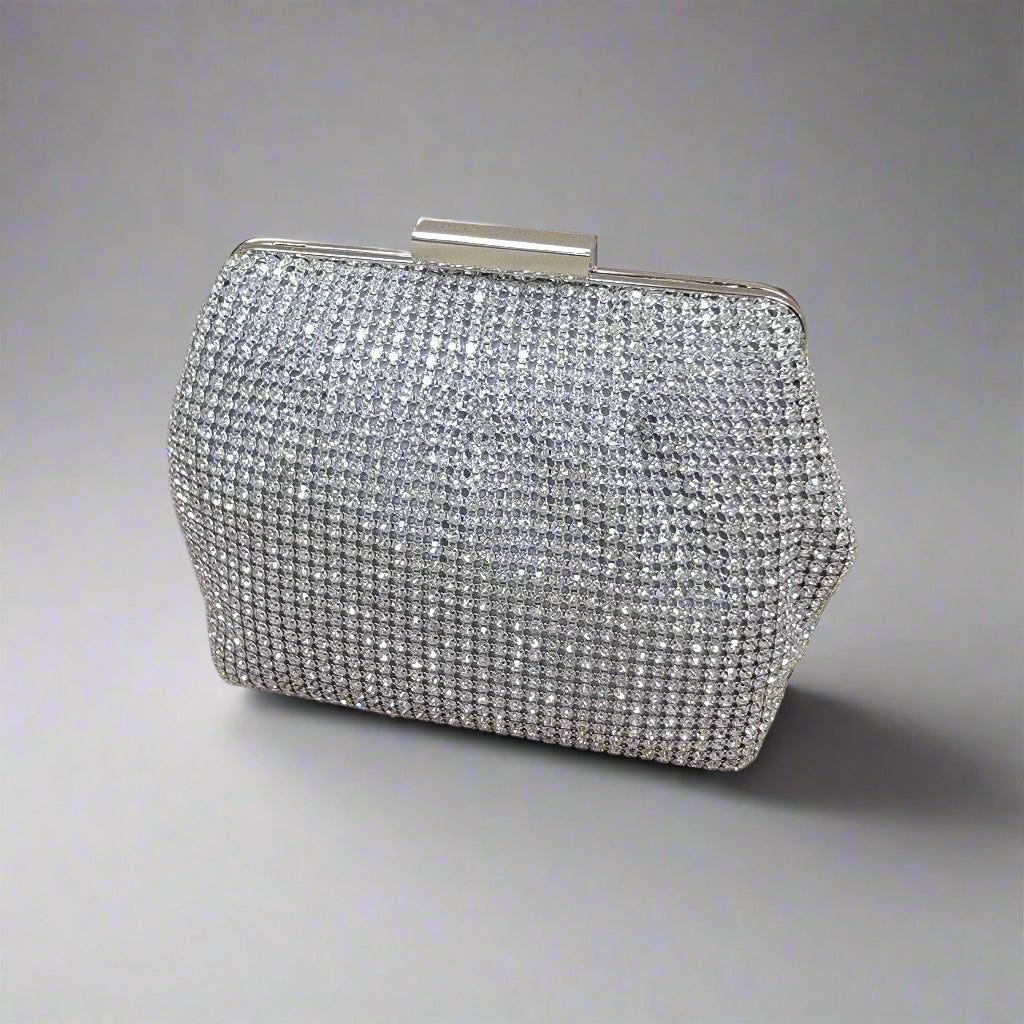 sondra-robertsaccessoriessondra-robertsplum-bottom-34473925