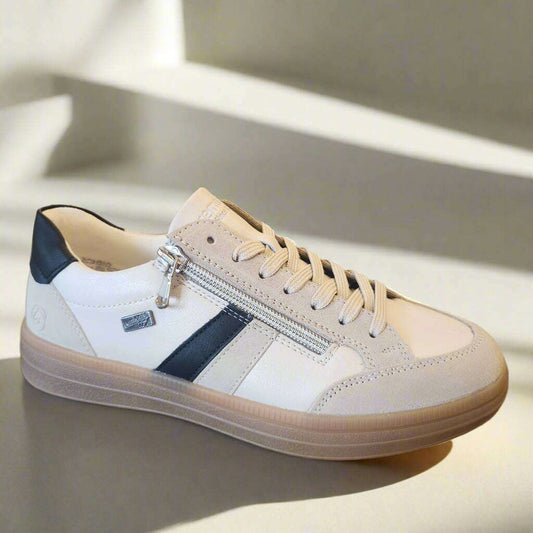 remonte-d2c04-62sneakersremonteplum-bottom-34270084