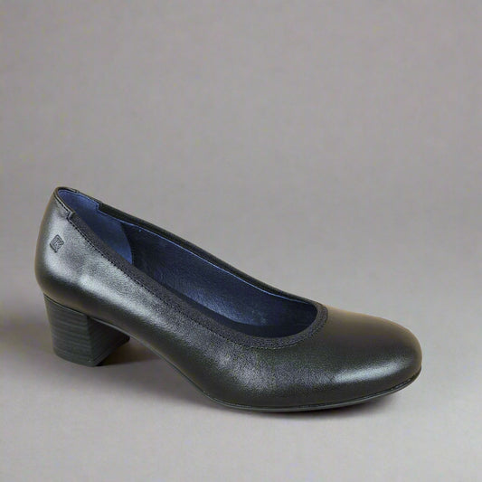 fluchos-d8385shoesfluchosplum-bottom-34464494