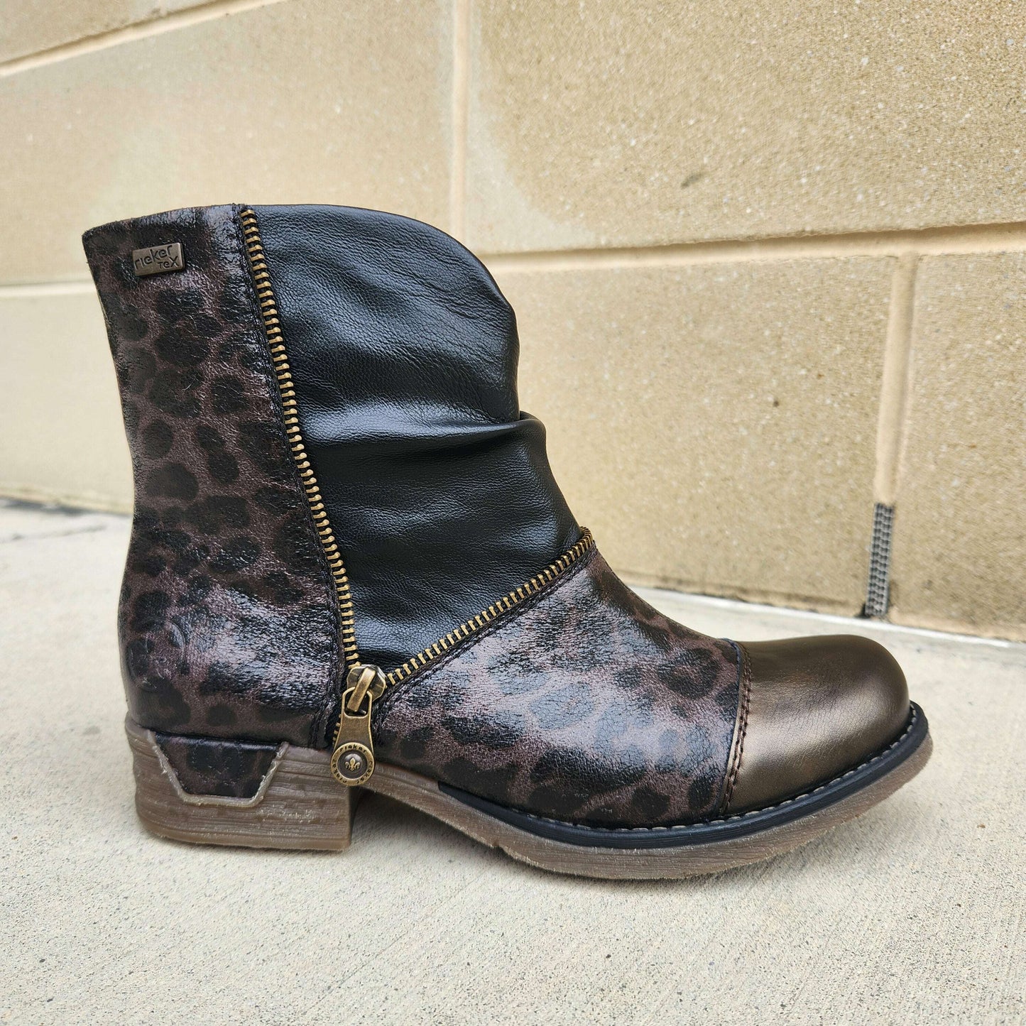 rieker---79654-45---blackantikshoesriekerplum-bottom-34473814