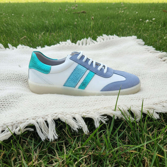 fluchos-d9476-cielo-blue-combosneakersfluchosplum-bottom-35896793