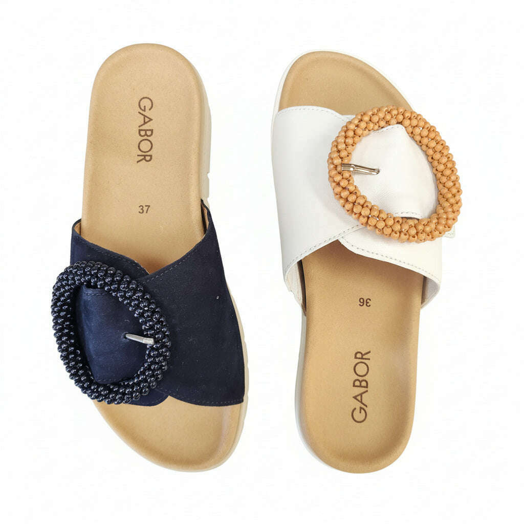 gabor-8374521-sandalslidesgaborplum-bottom-35505345