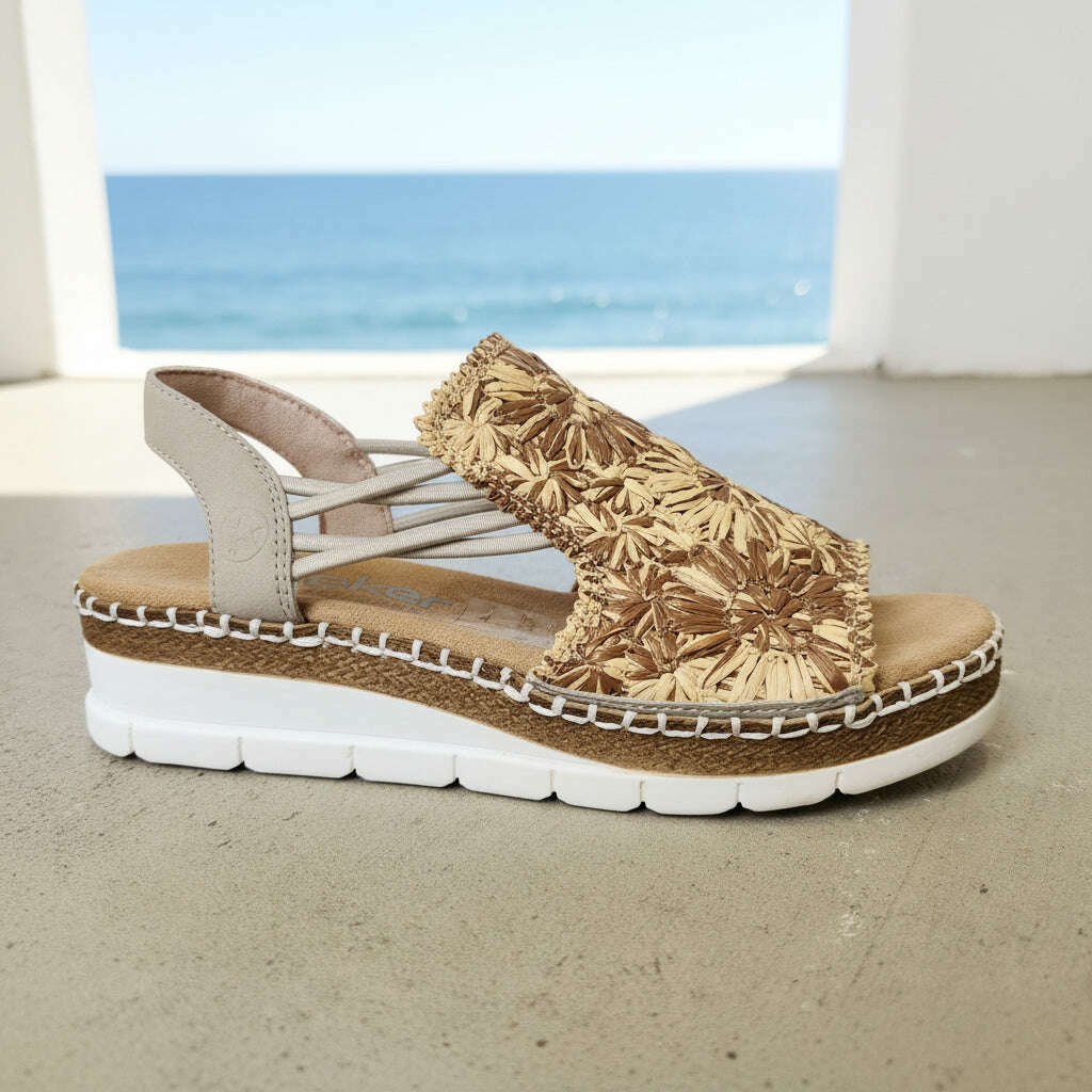 rieker-v1268-sandalsandalsriekerplum-bottom-35932842
