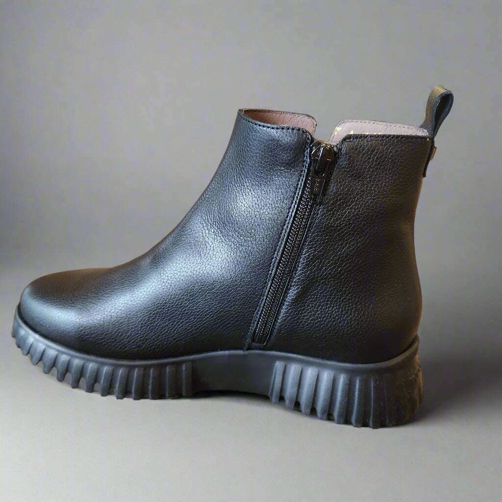 wonders-a-4404-chelsea-bootbootswondersplum-bottom-34086546