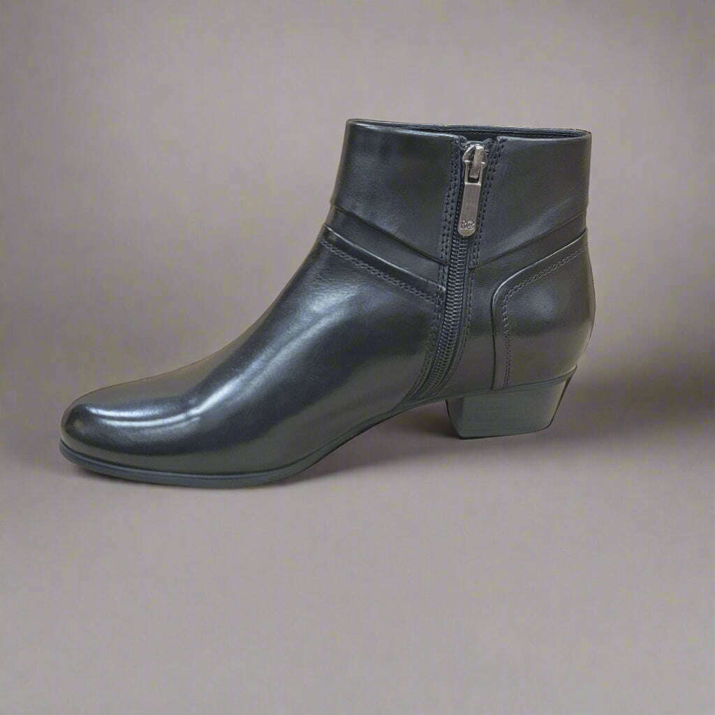 regarde-le-ciel---stefany-378-black-glovebootsregarde-le-cielplum-bottom-34471628