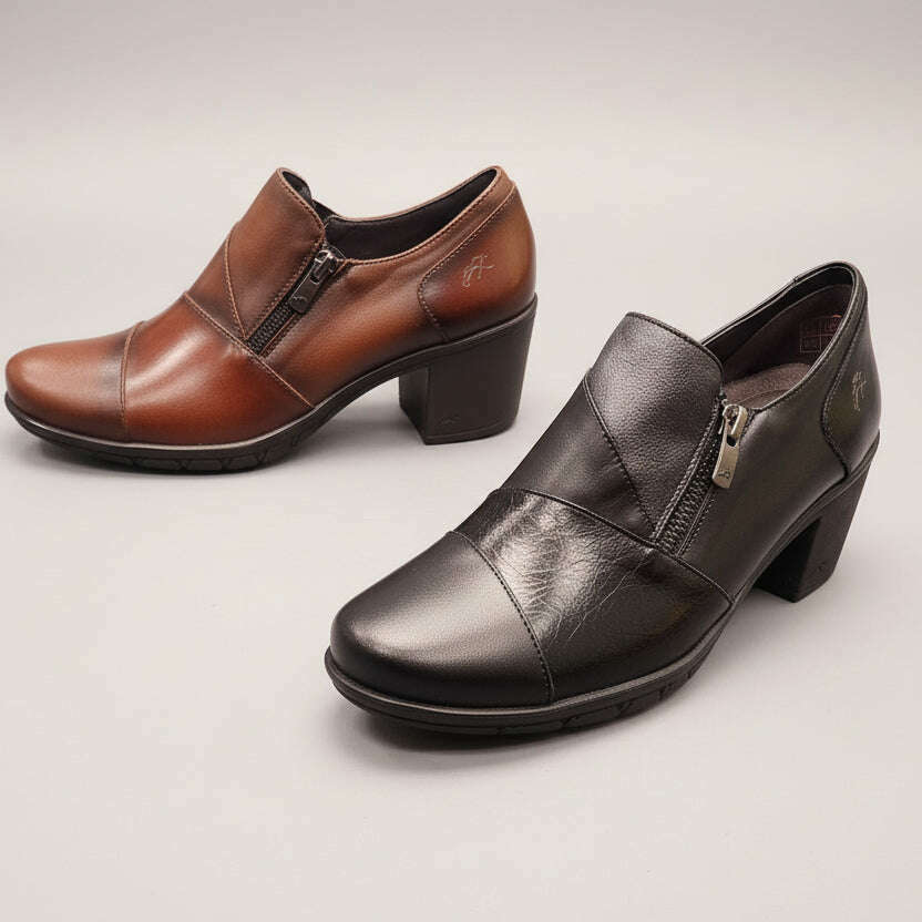 fluchos-f1802-heeled-loaferloafersfluchosplum-bottom-35643354