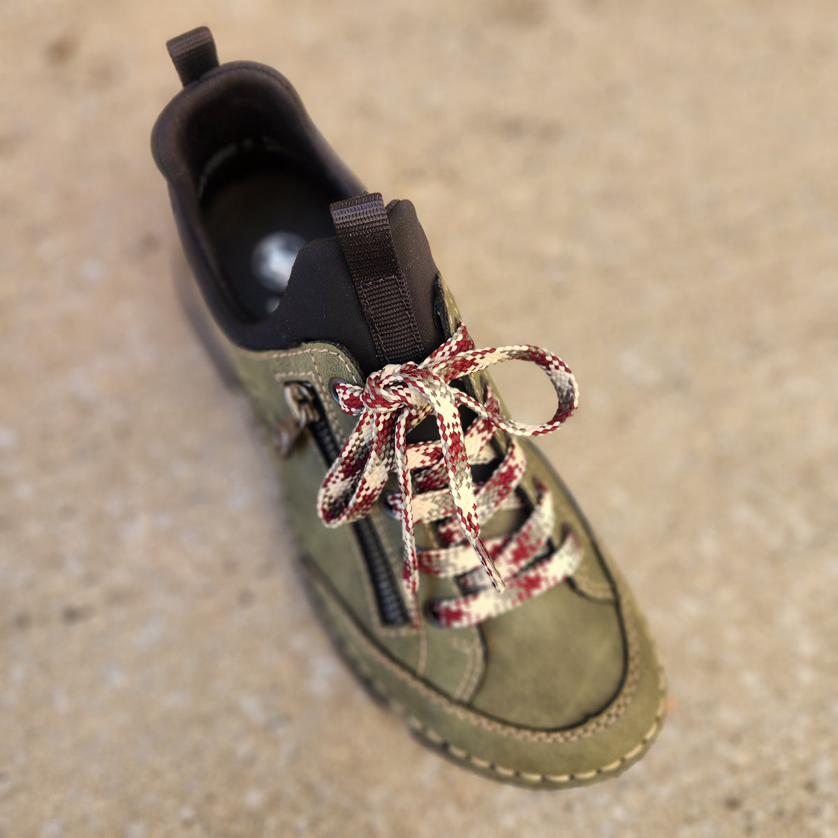 Rieker 45973 Sneaker