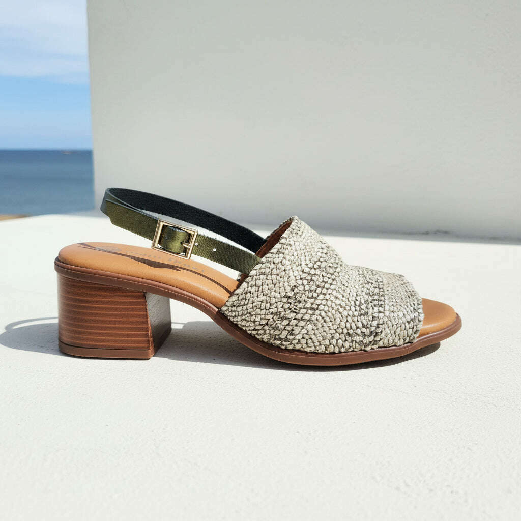 eric-michael-rafa-heeled-sandal-in-colorssandalseric-michaelplum-bottom-35932879