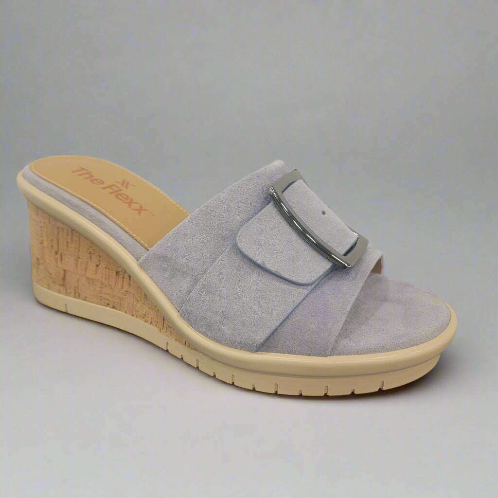 the-flexx---mara---sabbia-cloudclearancethe-flexxplum-bottom-34463645