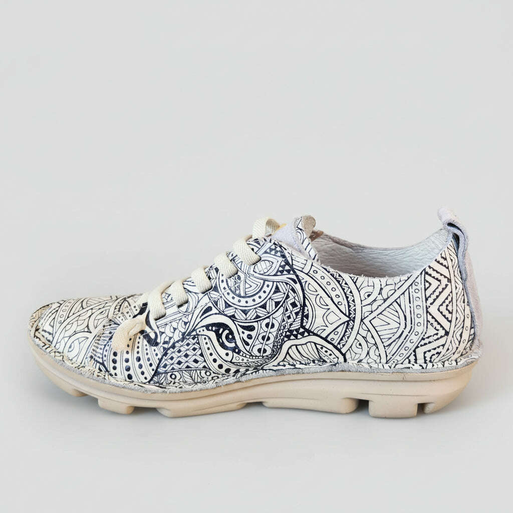 on-foot-30251-silken-slip-on-sneakershoesonfootplum-bottom-35896720