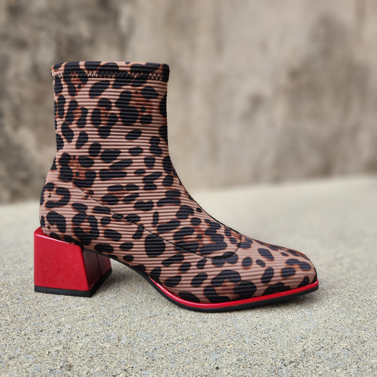 GIOSEPPO INGER Boot