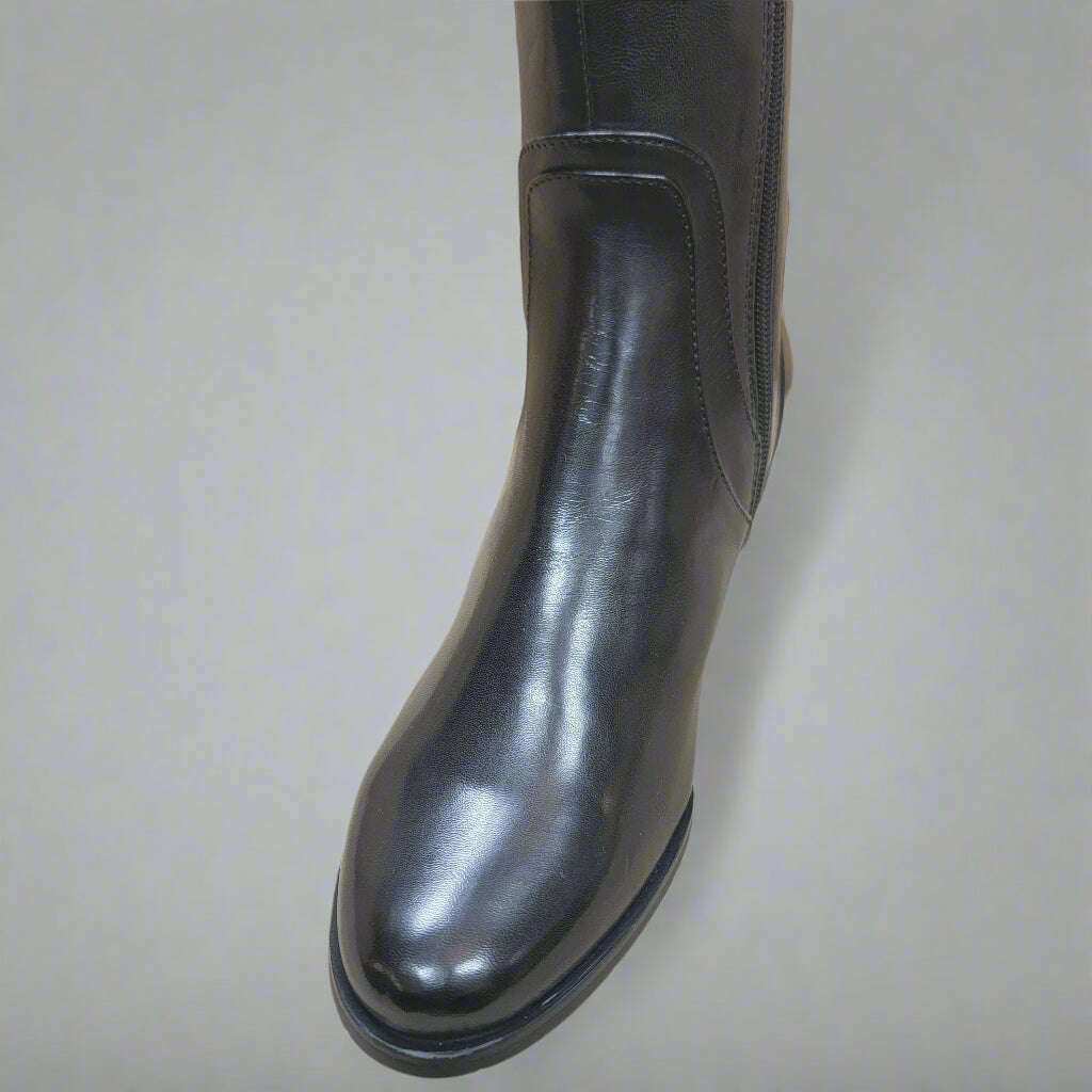 regarde-le-ciel---jolene-22---black-leatherbootsregarde-le-cielplum-bottom-34471633
