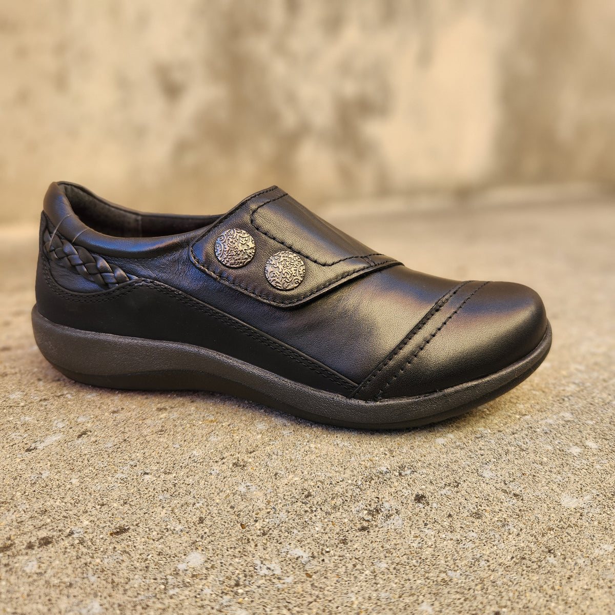 AETREX Karina Shoe