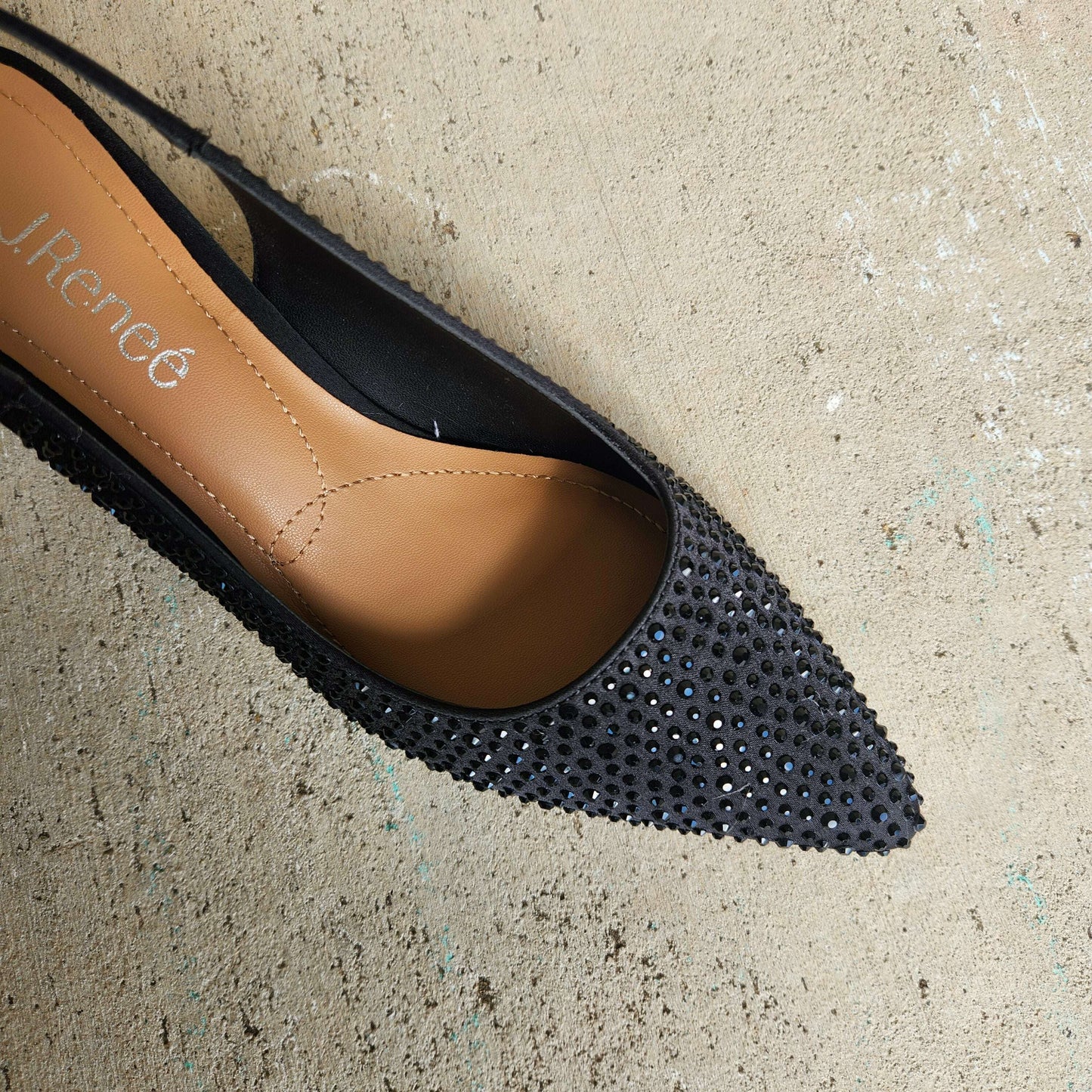 j-renee---ferryanne---black-rhinestonesheelsj-reneeplum-bottom-34483031