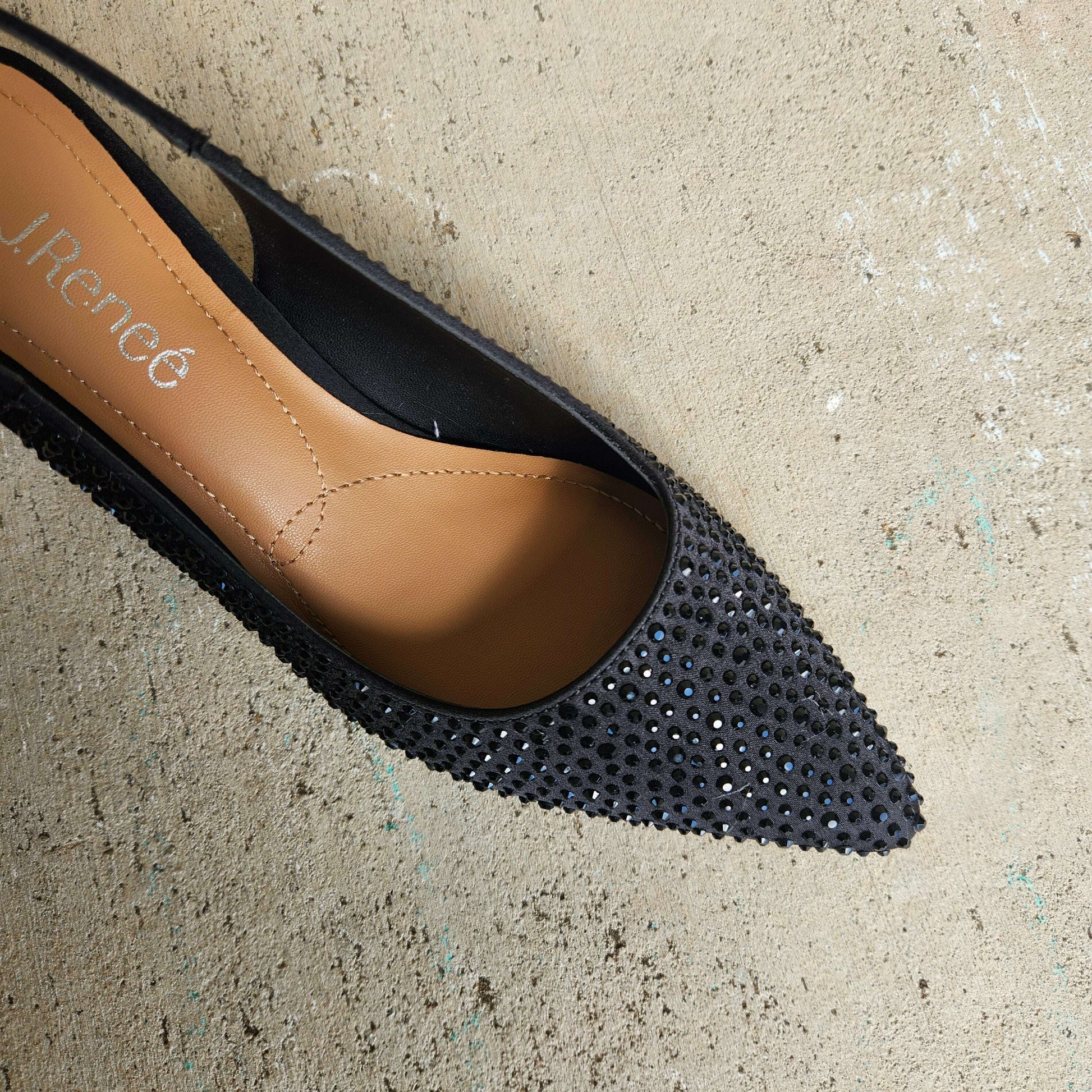 j-renee---ferryanne---black-rhinestonesheelsj-reneeplum-bottom-34483031