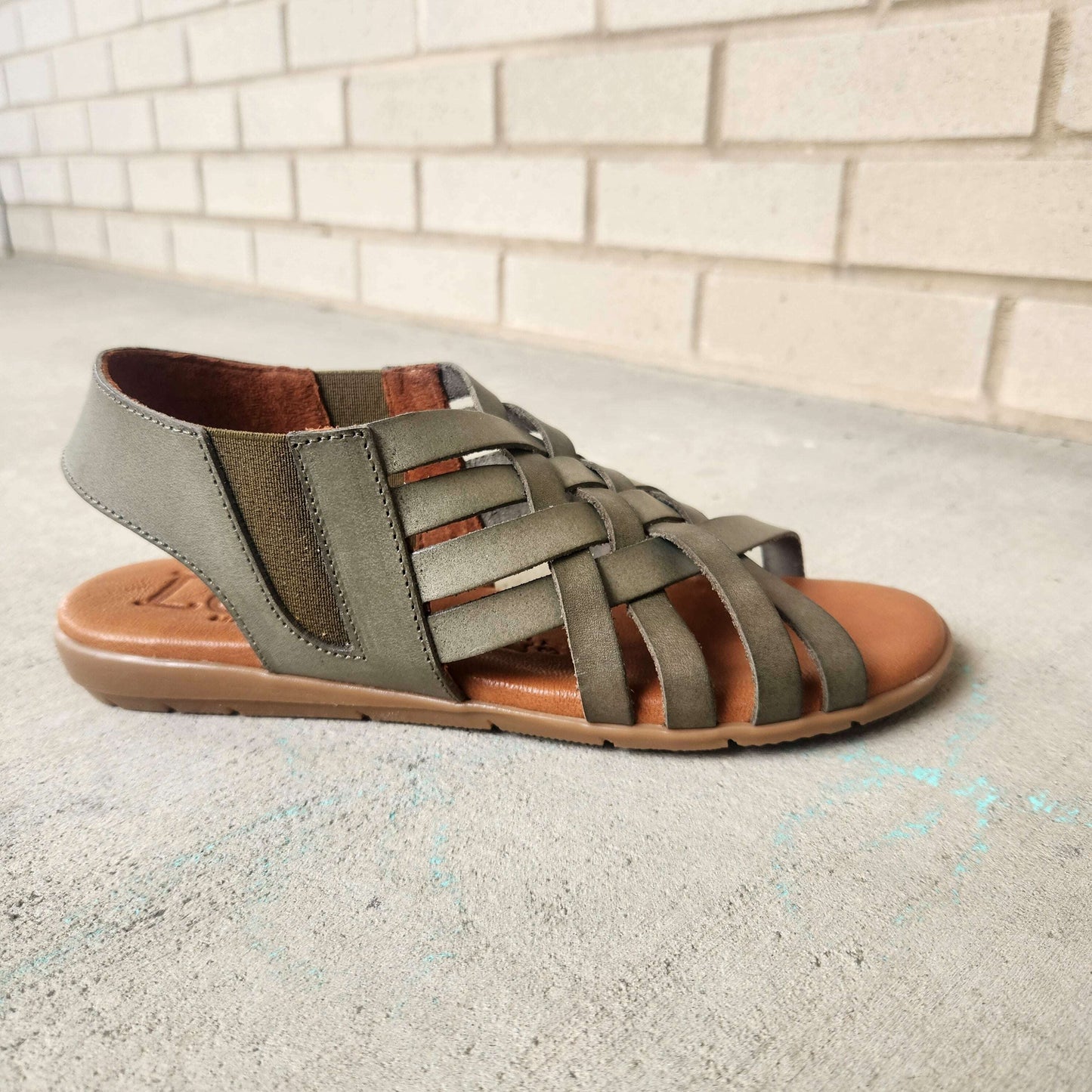 lola-grandella-sandalsandalslolaplum-bottom-35924944