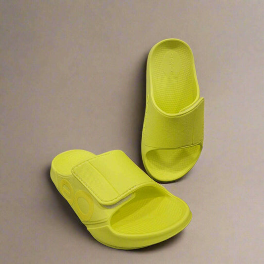 oofos---ooahh-sport-flex---electroshoesoofosplum-bottom-33605297