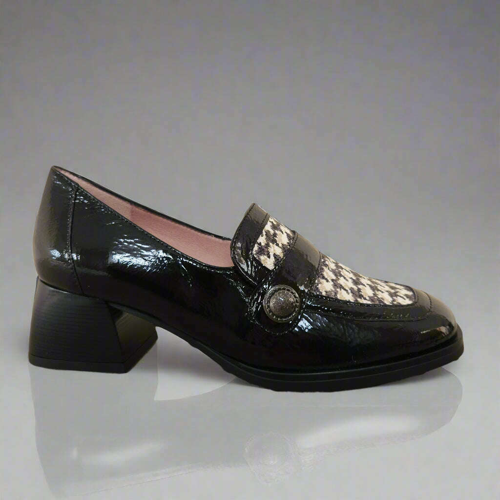 hispanitas---bhi2542---houndstoothloafershispanitasplum-bottom-34473895