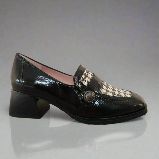 hispanitas---bhi2542---houndstoothloafershispanitasplum-bottom-34473895