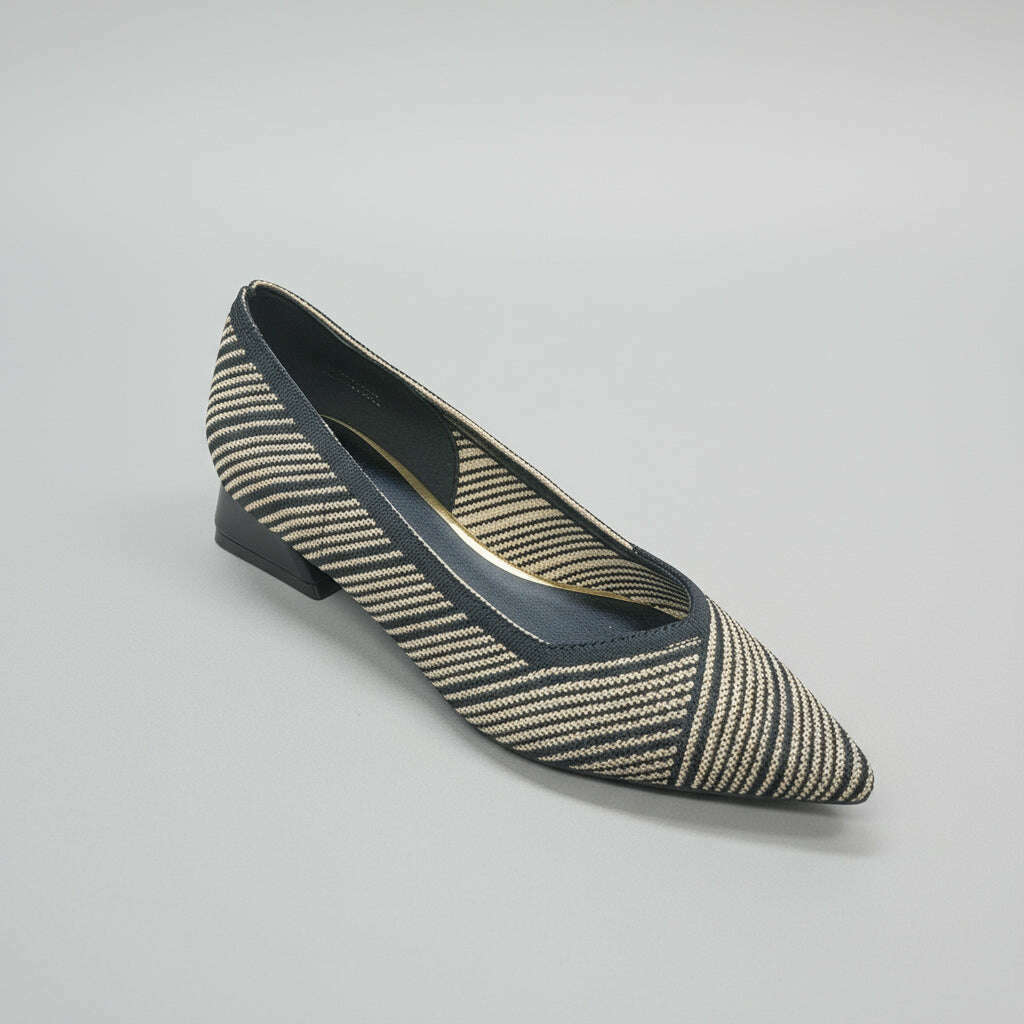 gioseppo-ahmeek-in-blacktanballetgioseppoplum-bottom-34518016