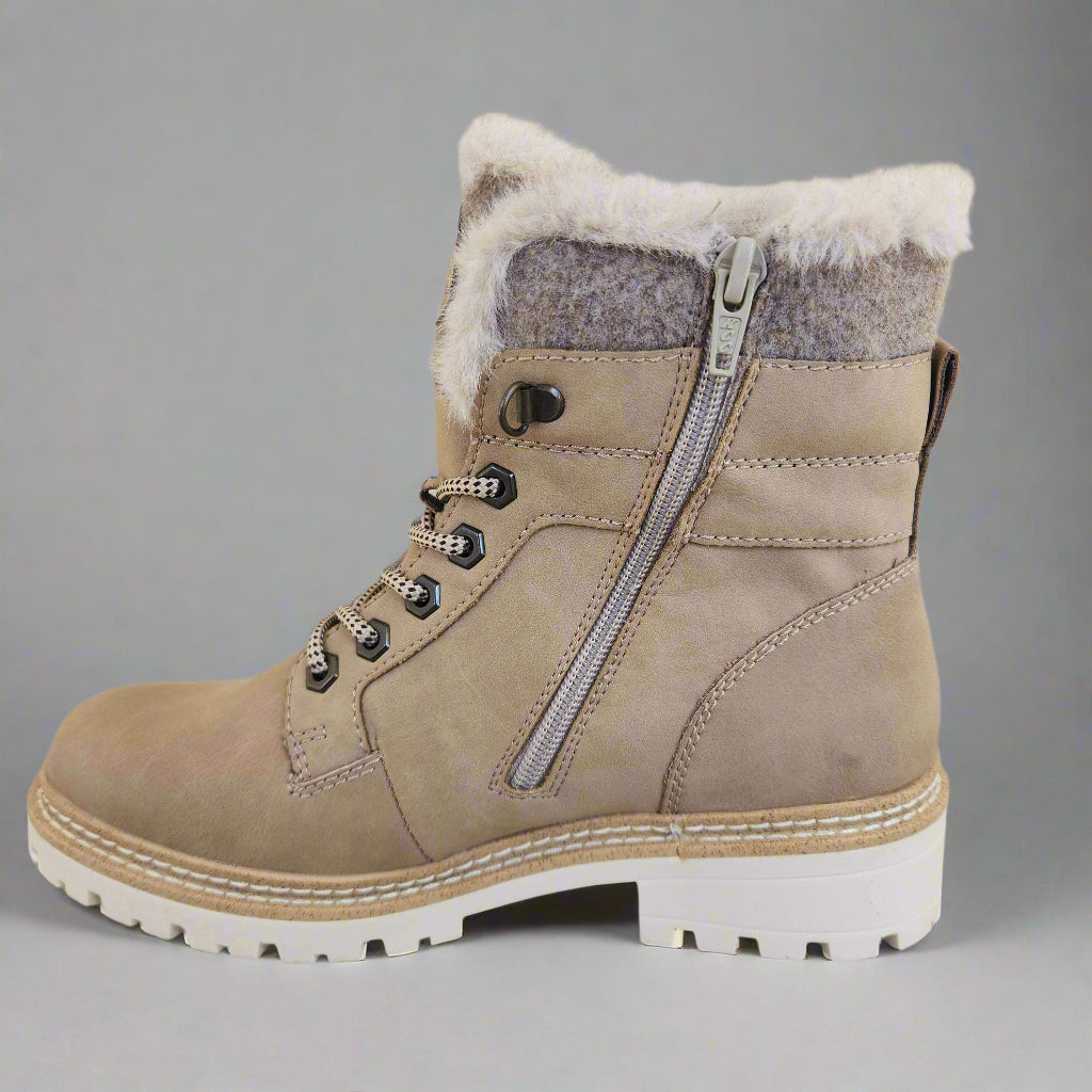 remonte-d0b81bootsremonteplum-bottom-34477261