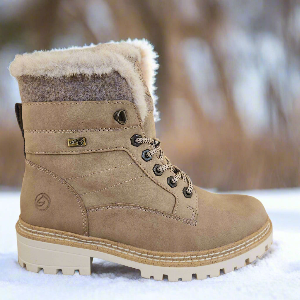 remonte-d0b81bootsremonteplum-bottom-34477260