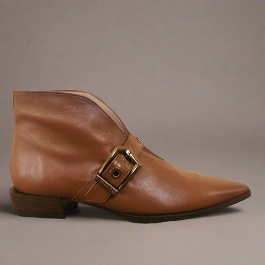 hispanitas---hi254360---cuerobootshispanitasplum-bottom-34473901