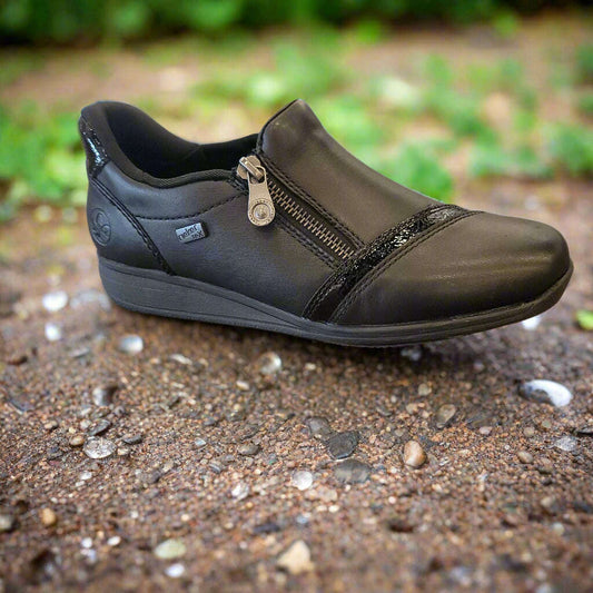 rieker---47264-00---blackshoesriekerplum-bottom-34471689