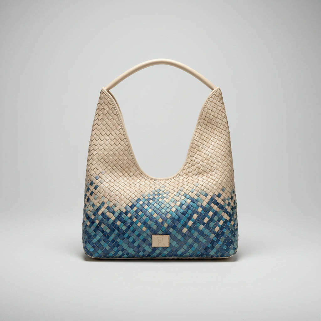 milo-carlotta-23-shoulder-baghandbagsmiloplum-bottom-35932791