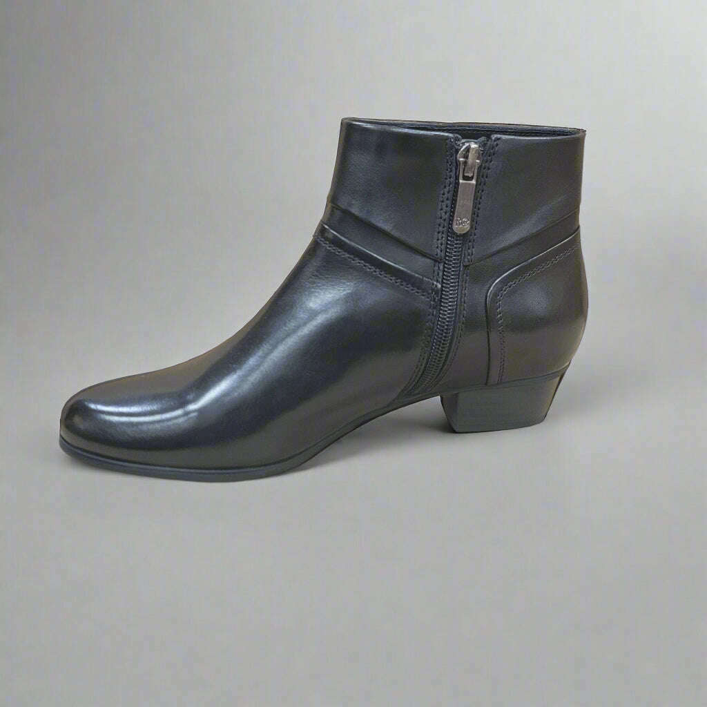 regarde-le-ciel---stefany-378-black-glovebootsregarde-le-cielplum-bottom-34471629
