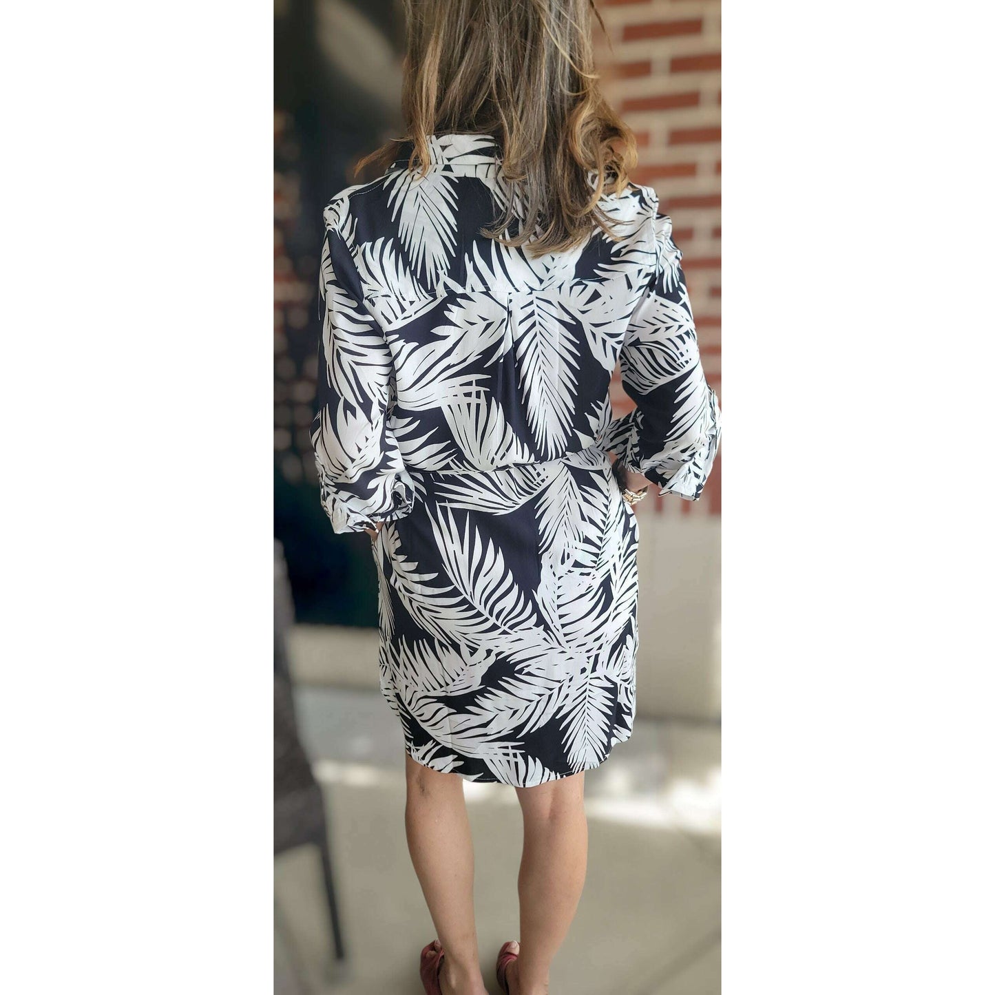 la-mer-luxe-august-dress-buttondown-collar-fall-310-black-tropicsclothingla-mer-luxeplum-bottom-35943512
