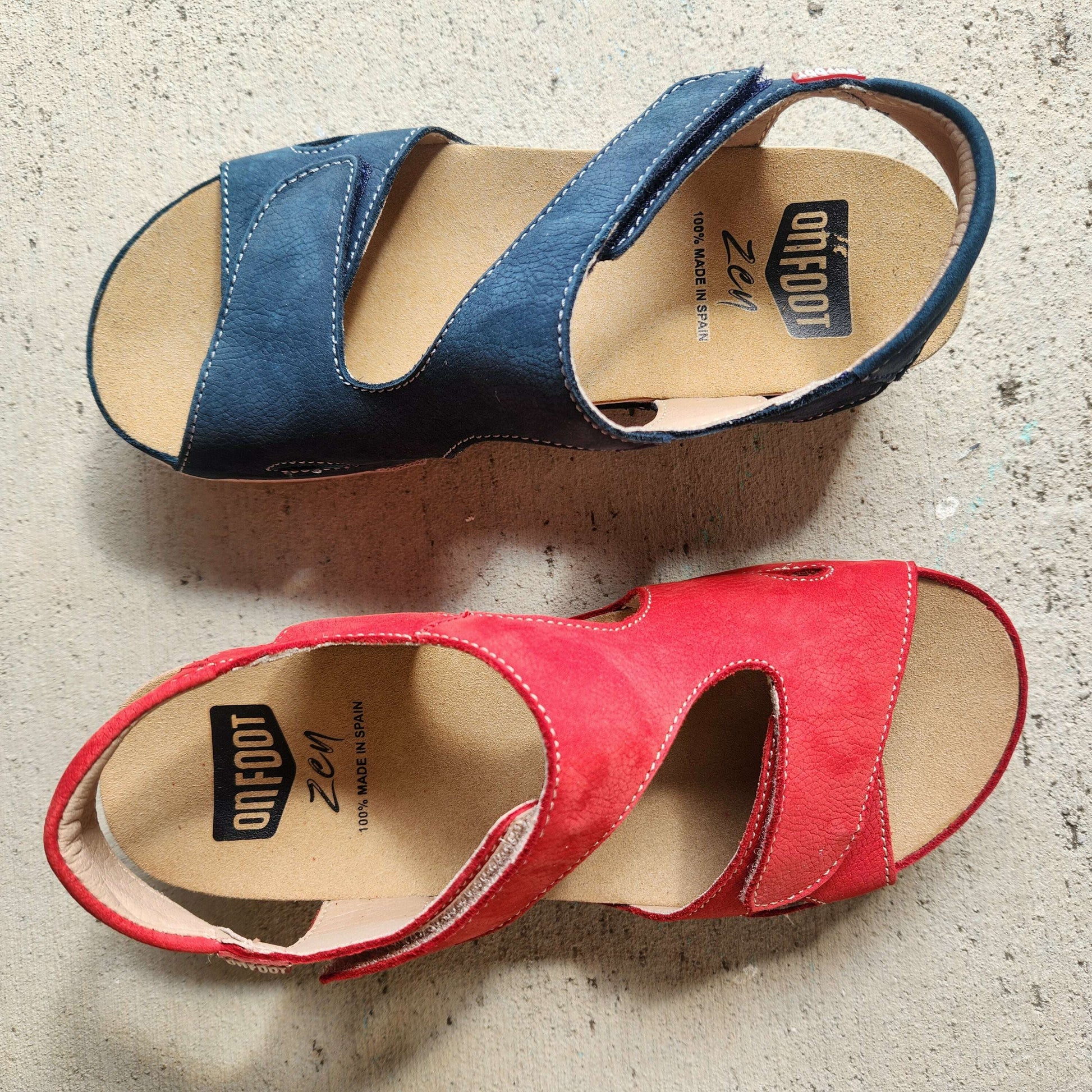 on-foot-cynara-sandalssandalsonfootplum-bottom-35913690