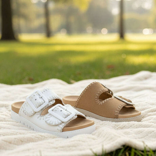 gabor-83741-sandalsandalsgaborplum-bottom-35505337