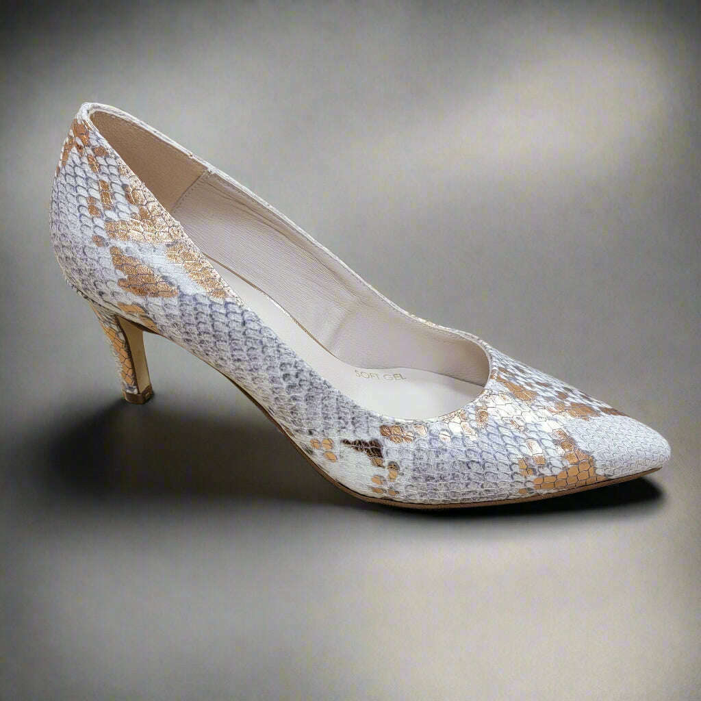 pedro-anton---2900-heeled-pump---gold-reptilepumpspedro-antonplum-bottom-34085945