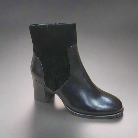 regarde---hilary-01---blackshoesregarde-le-cielplum-bottom-34270148
