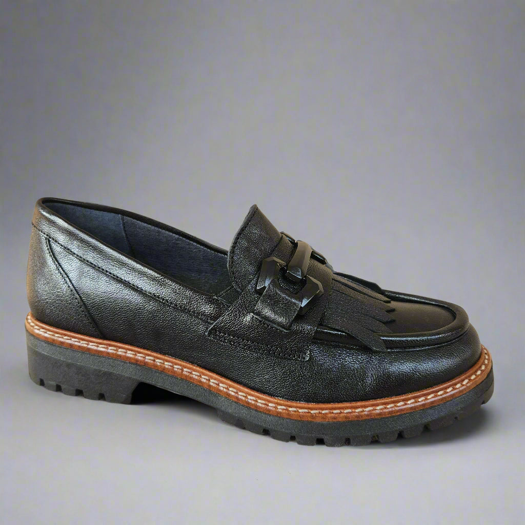 eric-michael-whispershoeseric-michaelplum-bottom-34464532