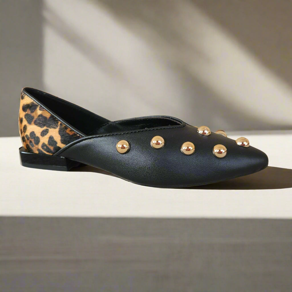 geoseppo-brahamshoesgioseppoplum-bottom-34464540