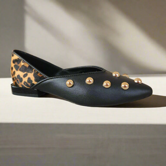 geoseppo-brahamshoesgioseppoplum-bottom-34464540