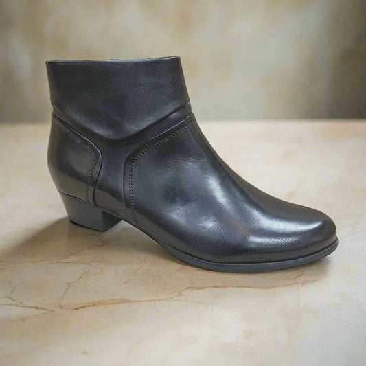 regarde-le-ciel---stefany-378-black-glovebootsregarde-le-cielplum-bottom-34471627