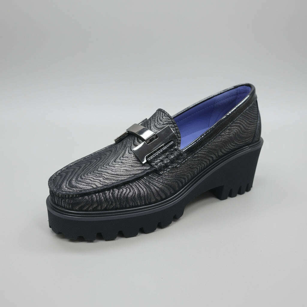 di-chenzo---8866---pewter-percoloafersdichenzoplum-bottom-34483036