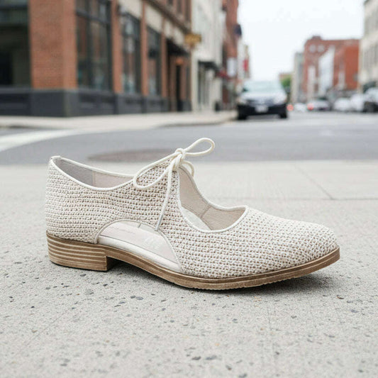 django-juliette-keeria-in-ivory-raffiaflatsdjango-julietteplum-bottom-35896816