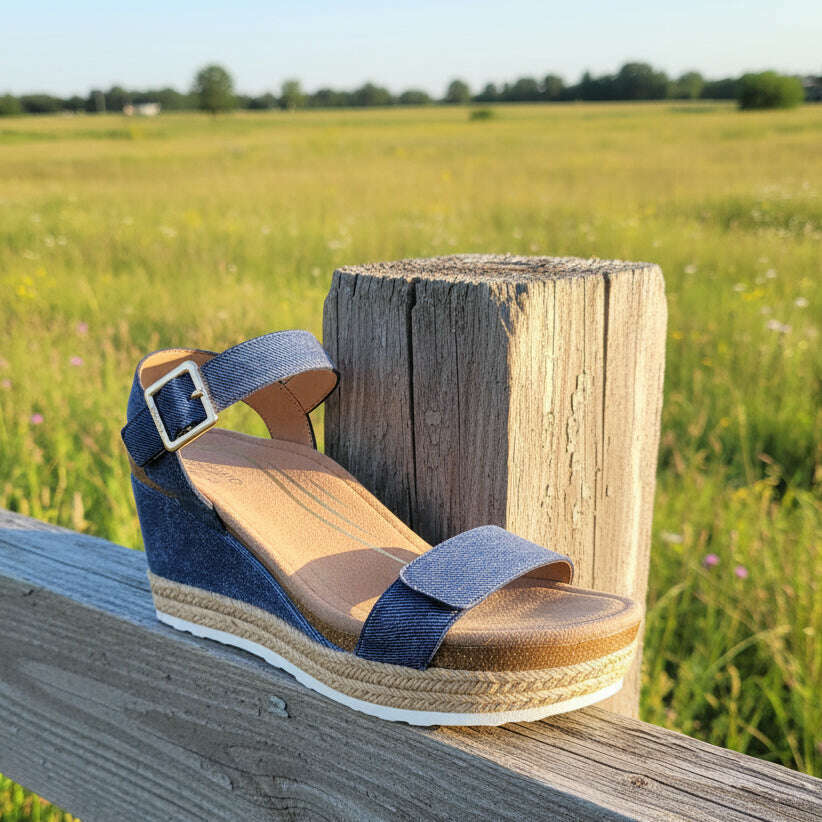aetrex-sydney-wedge-sandal-denimsandalsaetrexplum-bottom-35913725
