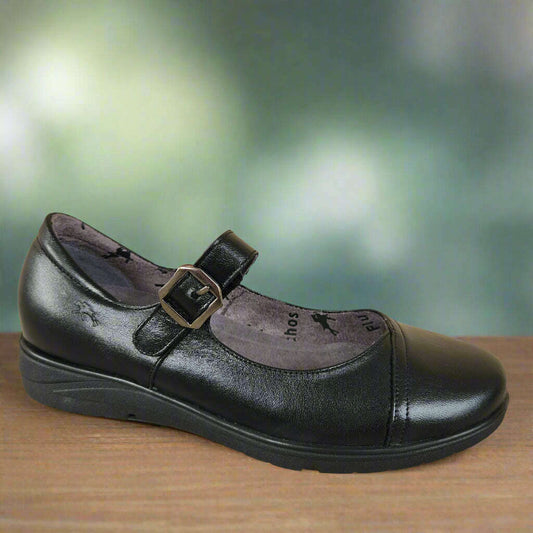 styll-f1691-blackshoesfluchosplum-bottom-34464552