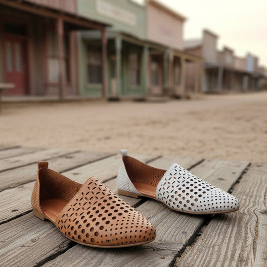 DIBA TRUE 10731 Flat